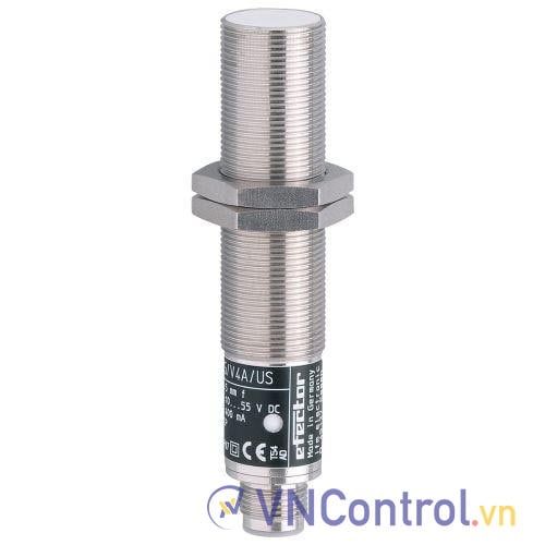 Cảm biến tiệm cận IFM IG5806