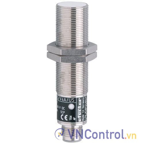 Cảm biến tiệm cận IFM IG5813