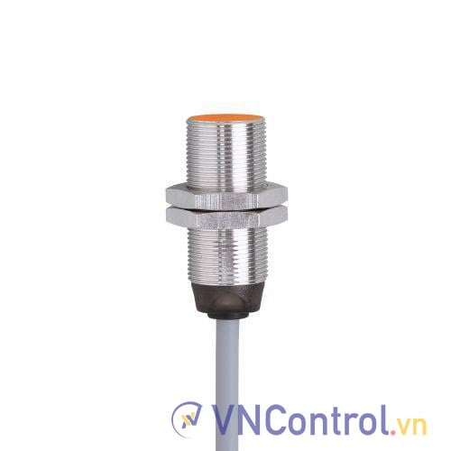 Cảm biến IFM IG5820, 8mm, DC PNP/NPN