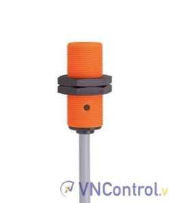 Cảm biến IFM IG5878, 5mm, DC PNP/NPN