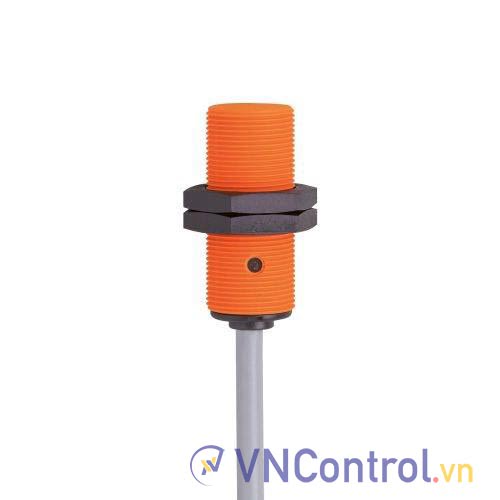 Cảm biến IFM IG5878, 5mm, DC PNP/NPN