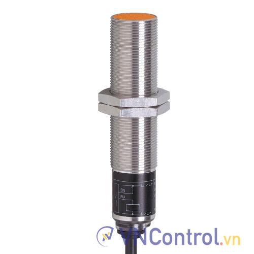 Cảm biến tiệm cận IFM IG5887