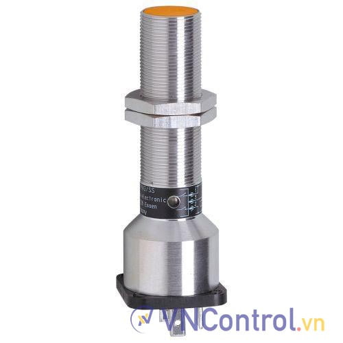 Cảm biến tiệm cận IFM IG5910