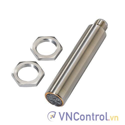 Cảm biến tiệm cận IFM IG5927