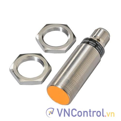 Cảm biến tiệm cận IFM IG5930