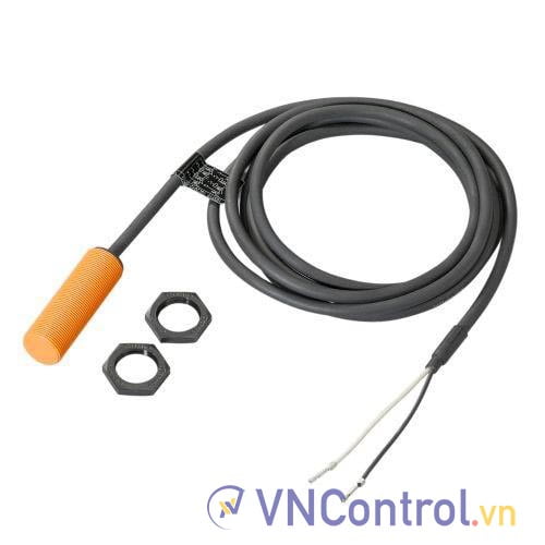Cảm biến tiệm cận IFM IG5933