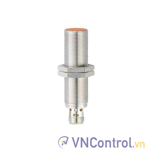 Cảm biến tiệm cận IFM IG5937