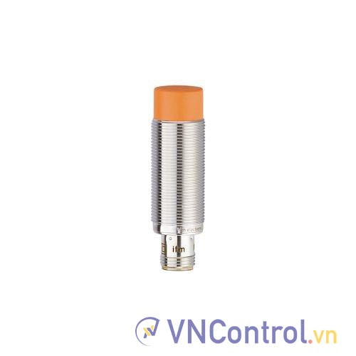 Cảm biến tiệm cận IFM IG5941