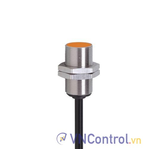 Cảm biến tiệm cận IFM IG6018