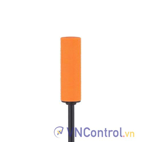 Cảm biến IFM IG6075, 8mm, DC PNP/NPN