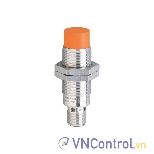 Cảm biến tiệm cận IFM IG6084