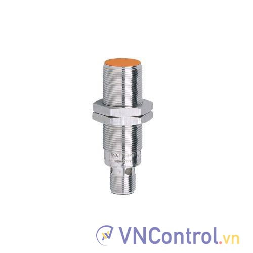 Cảm biến tiệm cận IFM IG6086