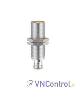 Cảm biến tiệm cận IFM IG6615