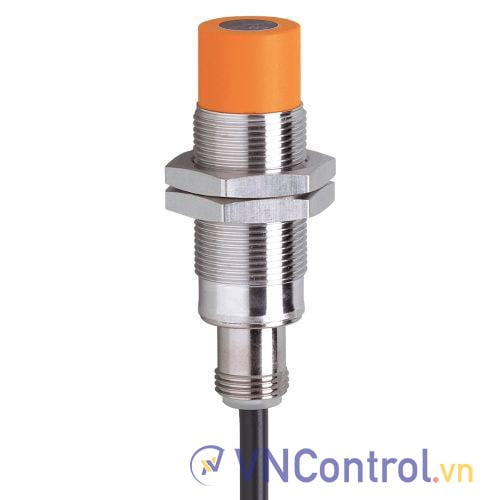 Cảm biến tiệm cận IFM IG7105
