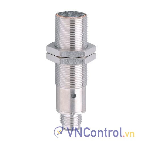 Cảm biến tiệm cận IFM IG9983