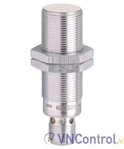 Cảm biến tiệm cận IFM IGC001
