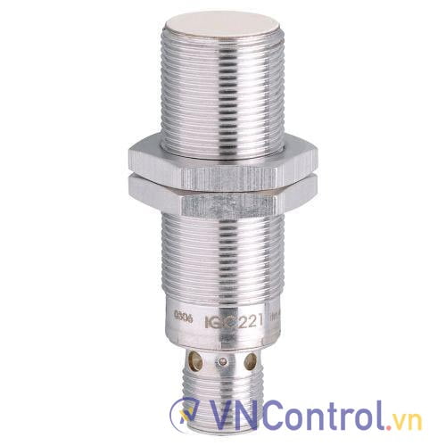 Cảm biến tiệm cận IFM IGC001
