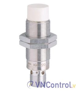 Cảm biến tiệm cận IFM IGC002
