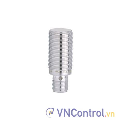 Cảm biến tiệm cận IFM IGC200