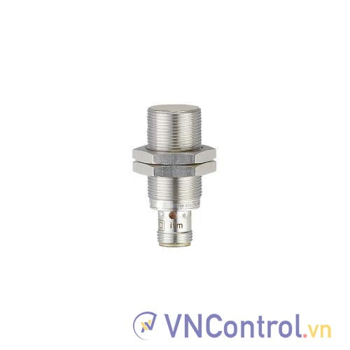 Cảm biến tiệm cận IFM IGC204