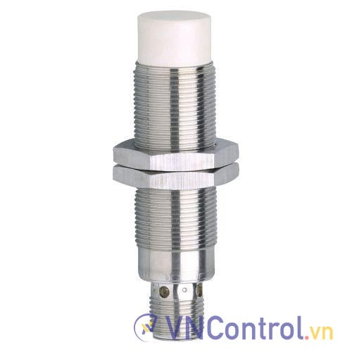 Cảm biến tiệm cận IFM IGC213