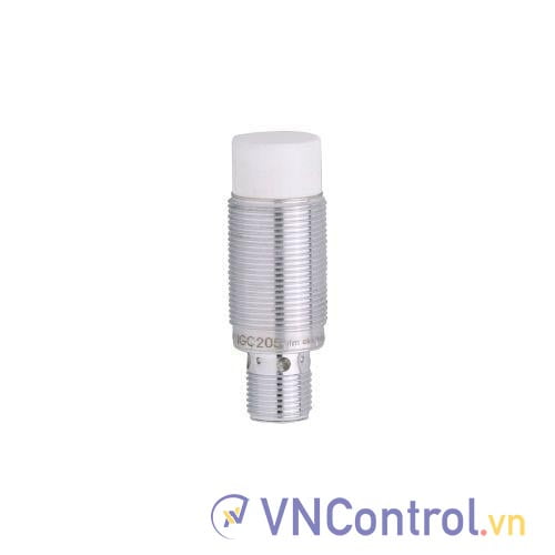 Cảm biến tiệm cận IFM IGC227