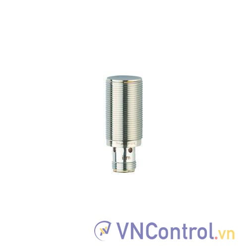 Cảm biến tiệm cận IFM IGC258