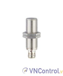 Cảm biến tiệm cận IFM IGC260