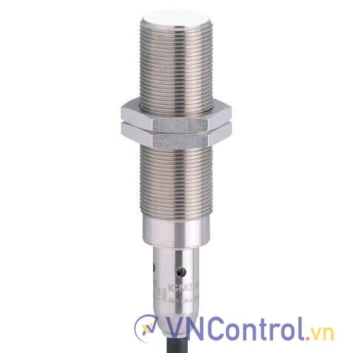 Cảm biến tiệm cận IFM IGM202