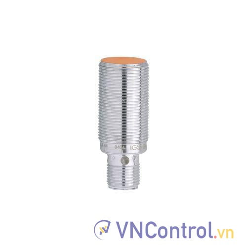 Cảm biến tiệm cận IFM IGS202