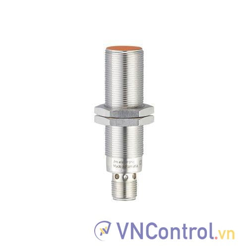 Cảm biến tiệm cận IFM IGS216