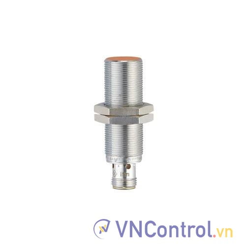 Cảm biến tiệm cận IFM IGS234