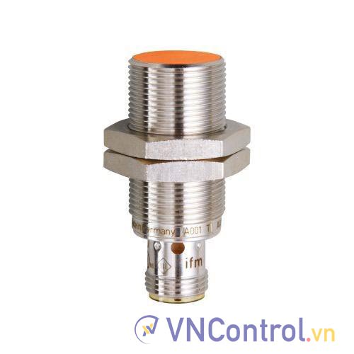 Cảm biến tiệm cận IFM IGS252