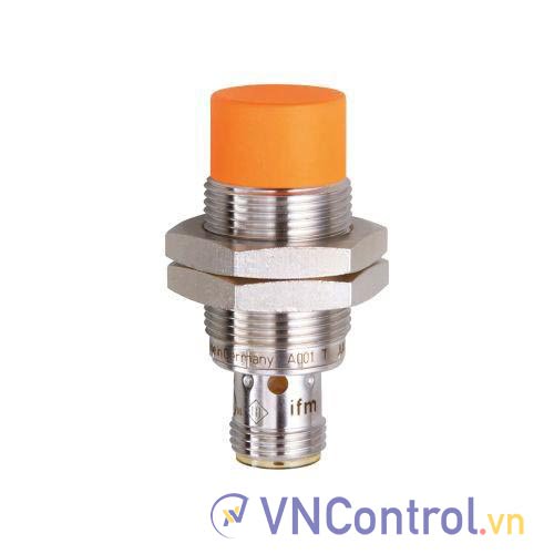 Cảm biến tiệm cận IFM IGS253