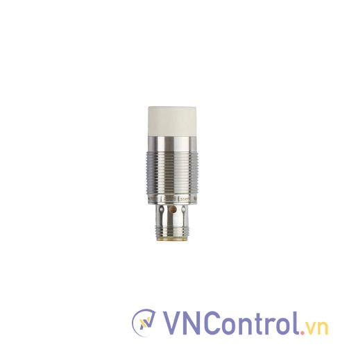 Cảm biến tiệm cận IFM IGS288