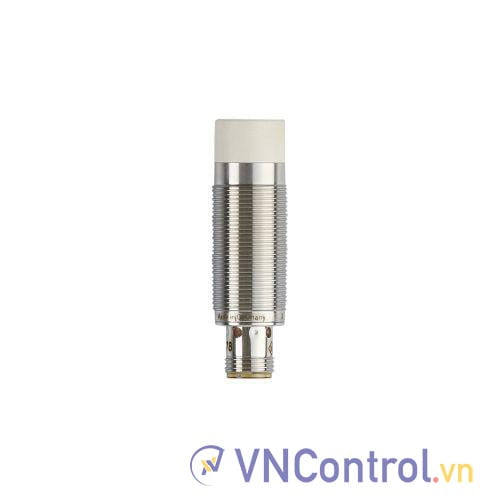 Cảm biến tiệm cận IFM IGS291