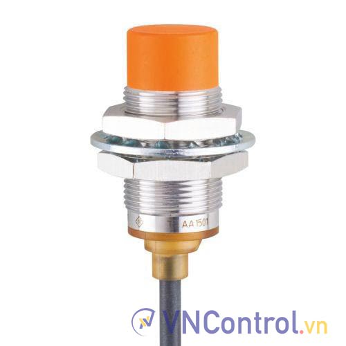 Cảm biến tiệm cận IFM IGS709