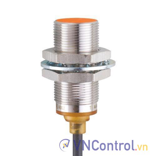 Cảm biến tiệm cận IFM IGS714
