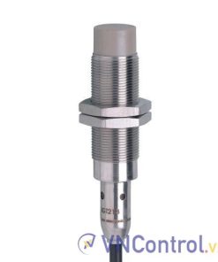 Cảm biến tiệm cận IFM IGT213