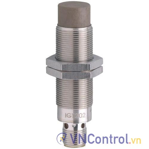 Cảm biến tiệm cận IFM IGT220