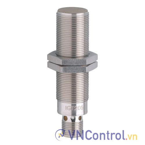 Cảm biến tiệm cận IFM IGT228