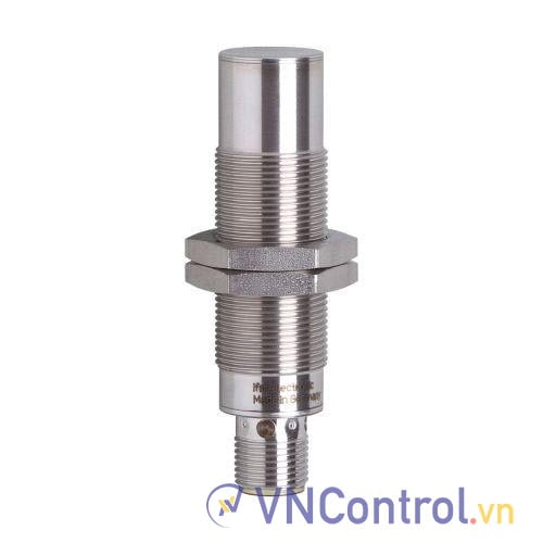 Cảm biến tiệm cận IFM IGT249