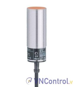 Cảm biến tiệm cận IFM II0051