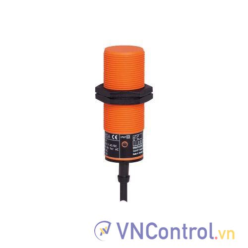 Cảm biến tiệm cận IFM II0094