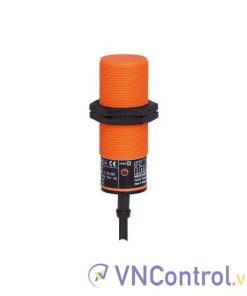 Cảm biến tiệm cận IFM II0095