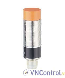 Cảm biến tiệm cận IFM II0256