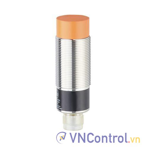 Cảm biến tiệm cận IFM II0256