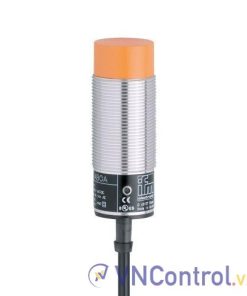 Cảm biến tiệm cận IFM II0275