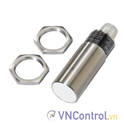 Cảm biến tiệm cận IFM II0282