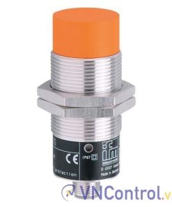 Cảm biến tiệm cận IFM II0294